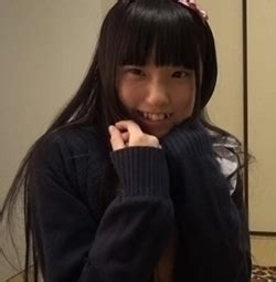 jc 円光|《JC援交×個人撮影》これやべぇ･･･完全膨らみかけ少女がハ .